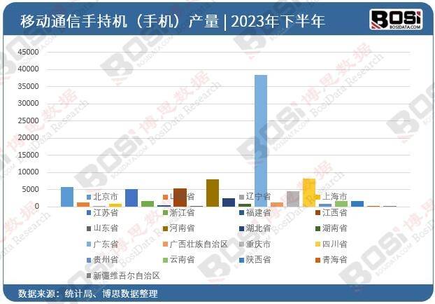 1204手机基地最新,探索最新动态，揭秘1204手机基地的神秘面纱