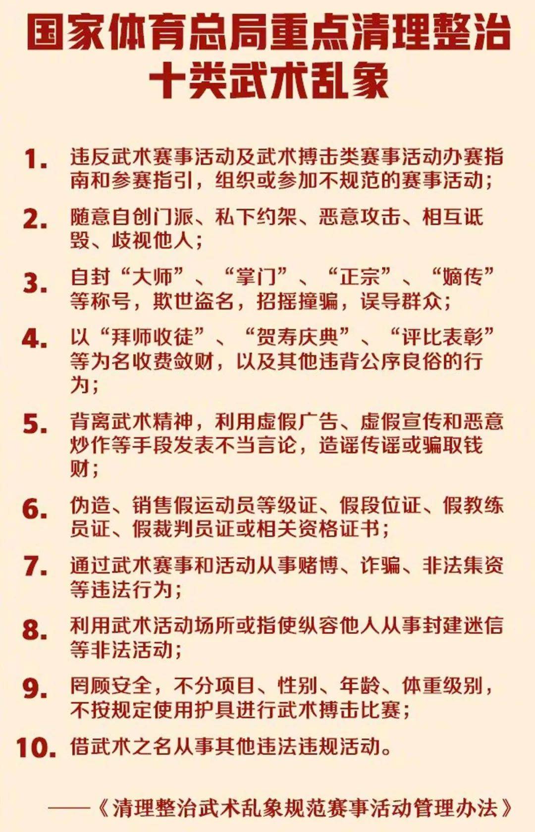 武术打假最新消息,武术打假最新消息，揭示武术界的反腐风暴与规范化进程