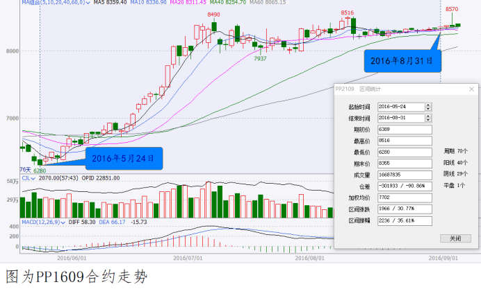 2023年澳门特马今晚开码,关于澳门特马今晚开码背后的风险与警示——远离赌博犯罪，珍惜美好生活