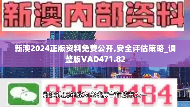 2024新奥正版资料最精准免费大全,2024新奥正版资料最精准免费大全——全方位解读与获取途径