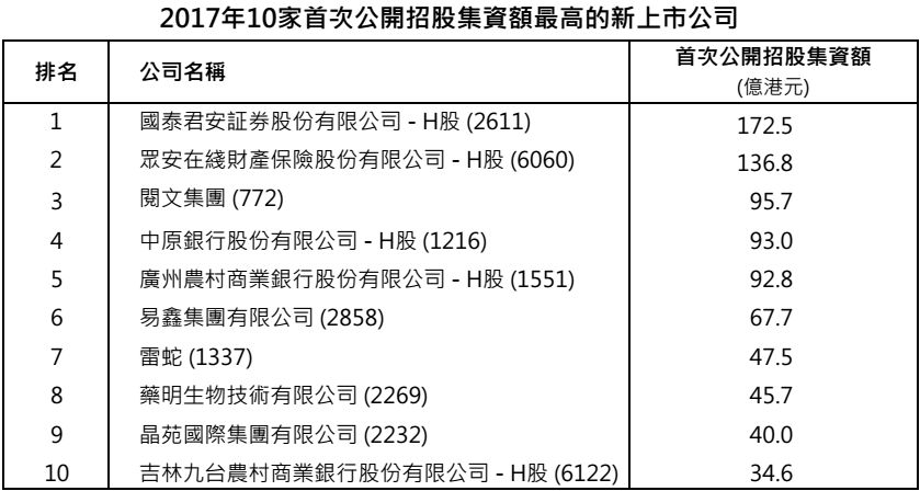 2024香港港六开奖记录,揭秘香港港六开奖记录，历史、数据与未来展望（XXXX年）