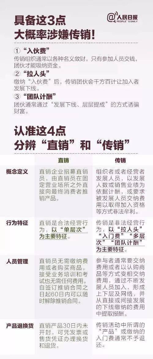 一肖一码100-准资料,一肖一码，揭秘背后的犯罪风险与应对之道（不少于1222字）