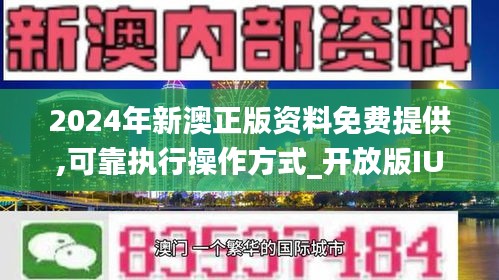 新澳2024最新资料,新澳2024最新资料深度解析