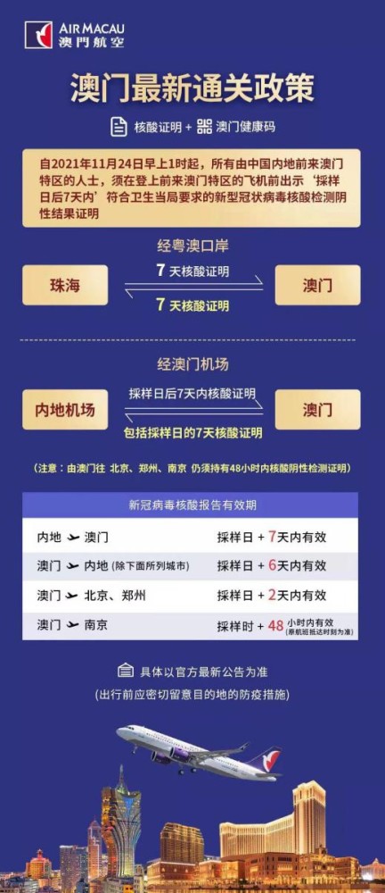 管家婆一码一肖澳门007期,警惕管家婆一码一肖澳门007期——远离非法赌博陷阱