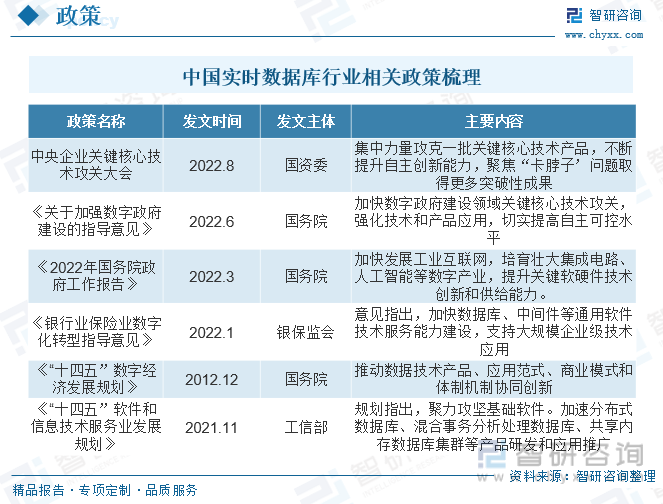 枣红 第6页