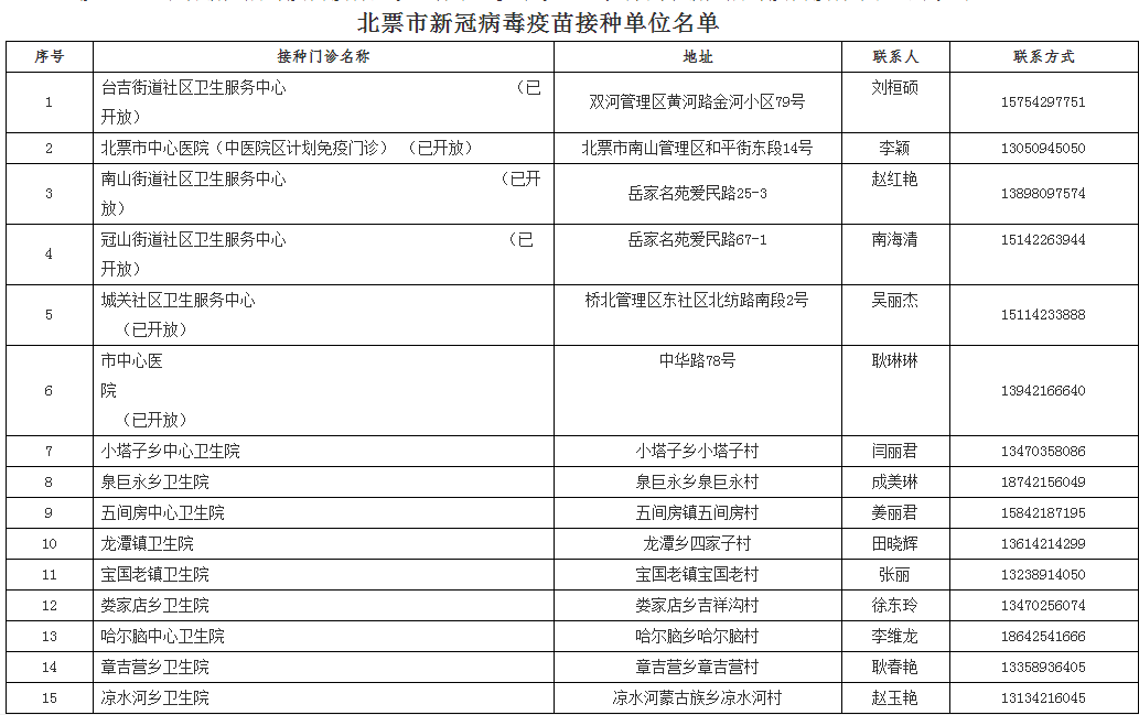 新澳门六合大全,新澳门六合大全，揭示背后的犯罪问题