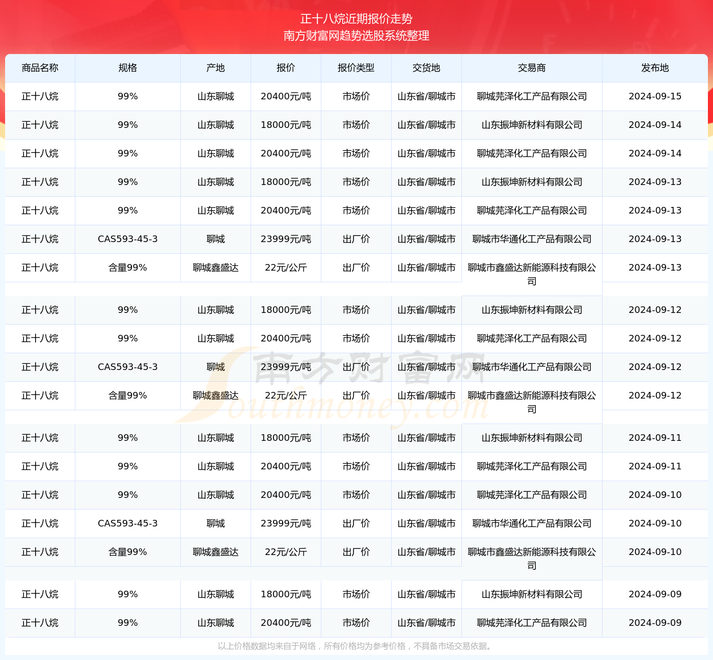 澳门资料大全正版资料2024年免费脑筋急转弯,澳门资料大全与正版资料的探索，免费脑筋急转弯与法律的界限（2024年）