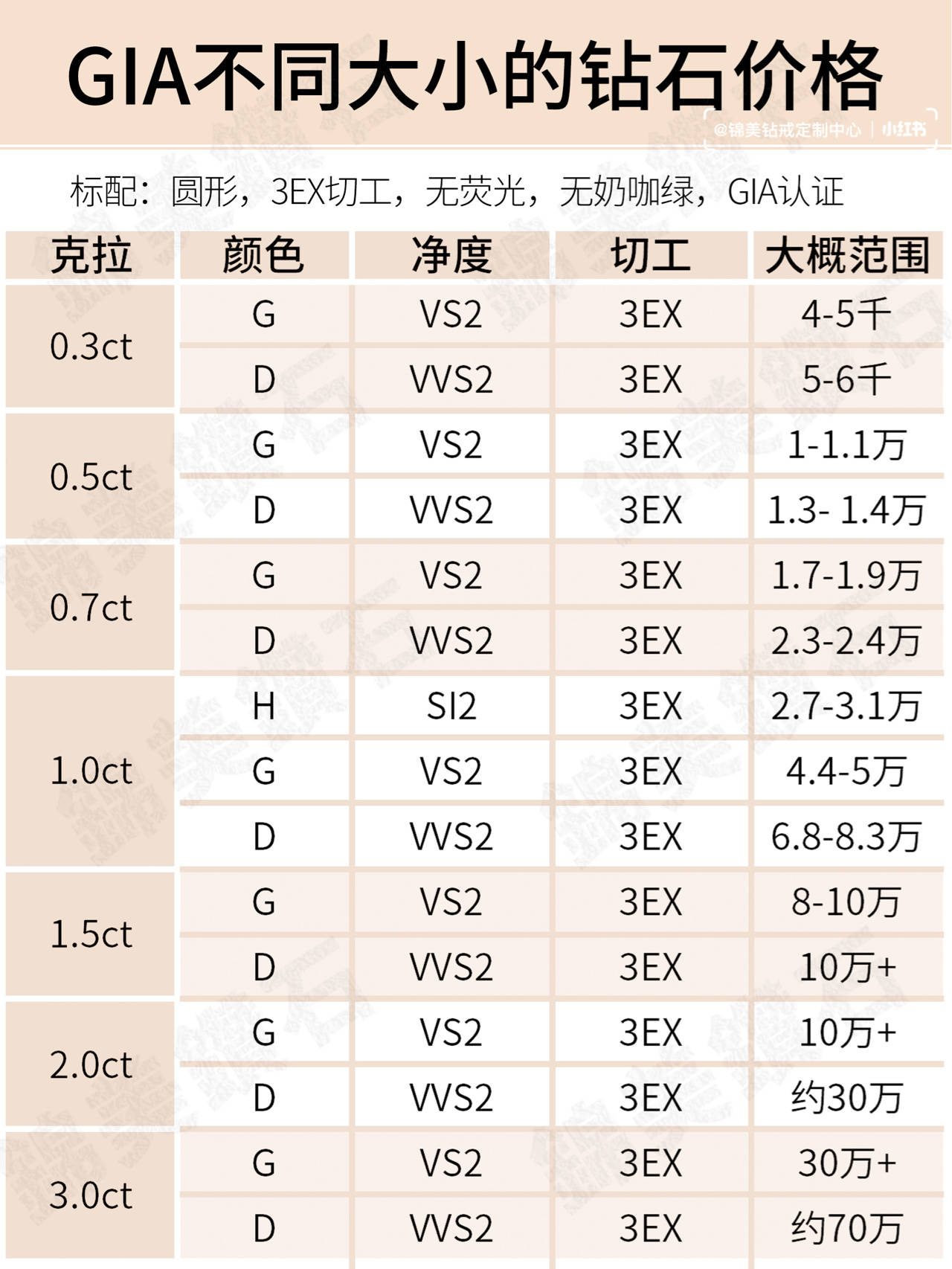 澳门一码一码100准确,澳门一码一码100准确，揭示真相与警醒社会的重要性