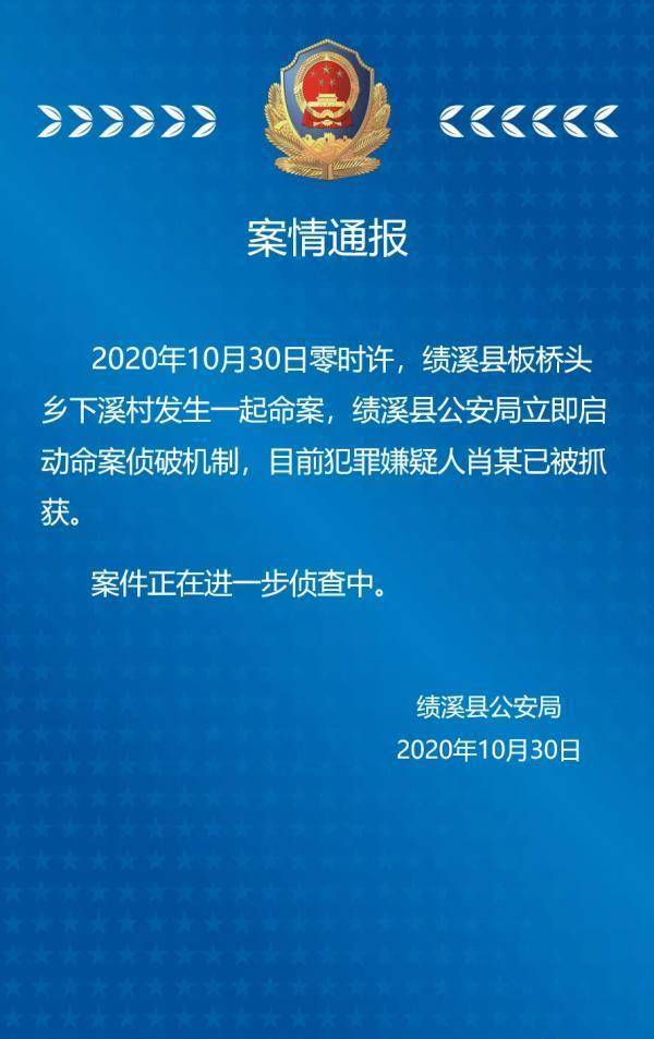 澳彩资料免费长期公开,澳彩资料免费长期公开，一个违法犯罪问题的探讨