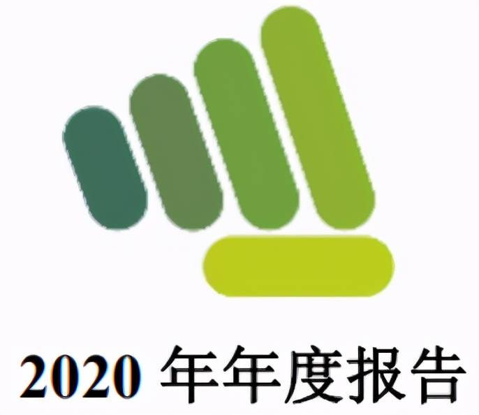 2024澳门特马今晚开奖,关于澳门特马今晚开奖的探讨与警示——远离赌博犯罪，珍惜美好生活