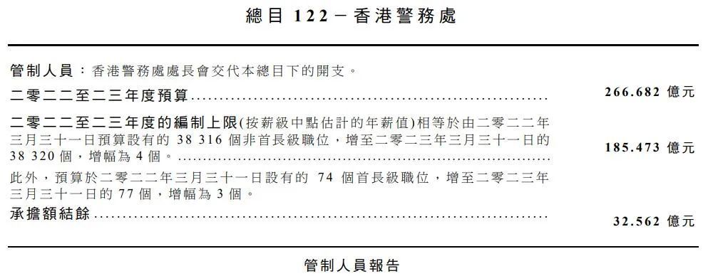 看香港精准资料免费公开,探索香港精准资料，免费公开的宝藏