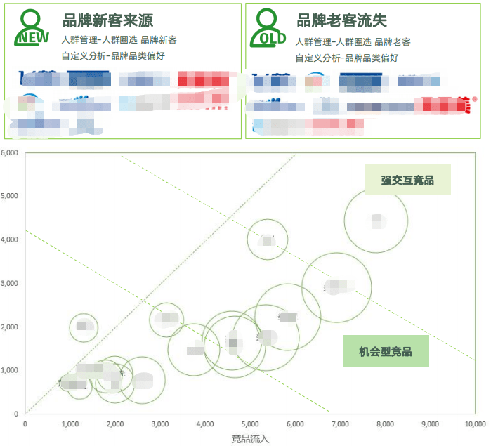 新澳免费资料,新澳免费资料，探索与获取