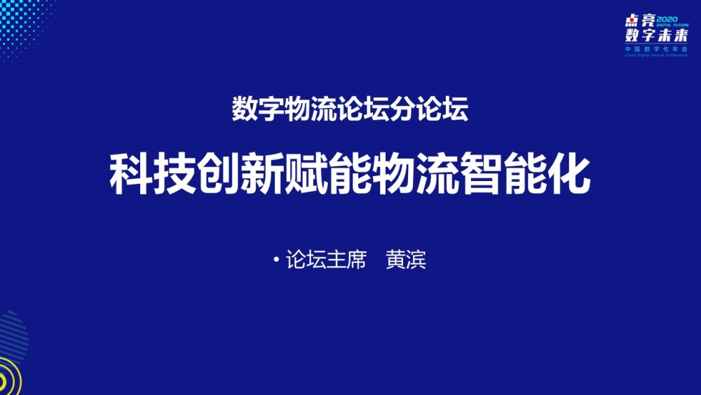 7777788888精准,探索数字世界中的精准奥秘，77777与88888的神秘寓意