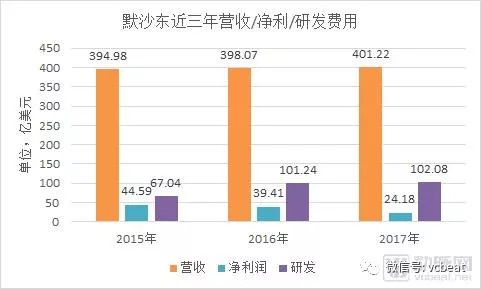 新澳门内部资料与内部资料的优势,新澳门内部资料及其优势——深度解析