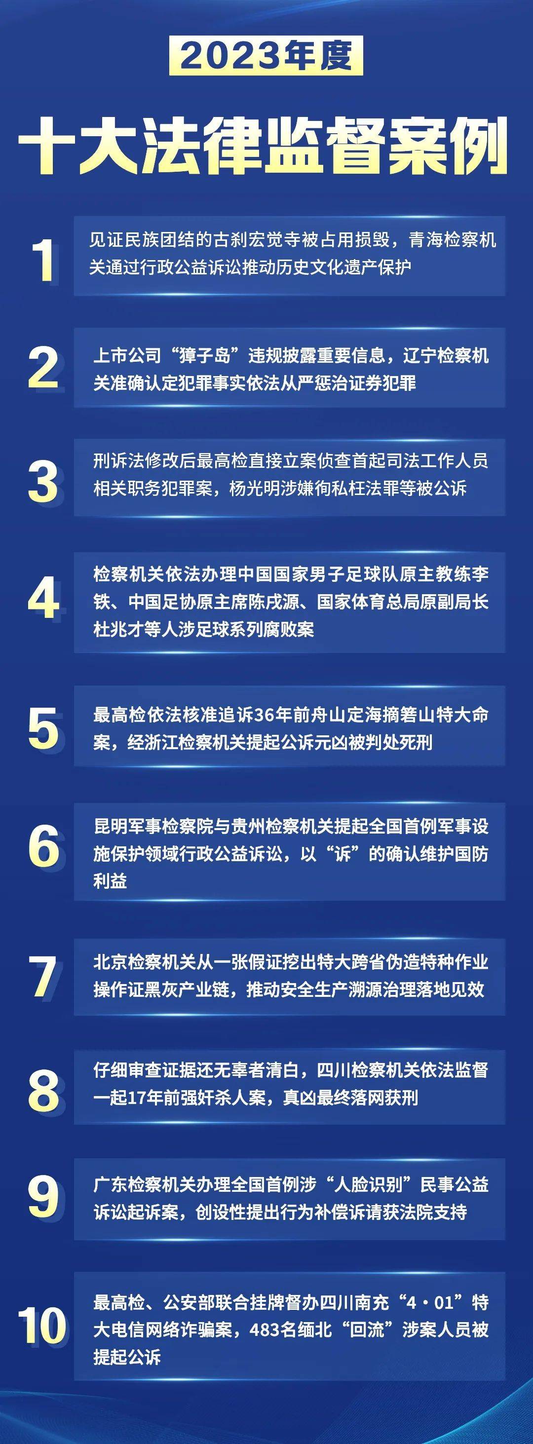 澳门王中王100%的资料2024,澳门王中王100%的资料——警惕犯罪风险，守护法治秩序