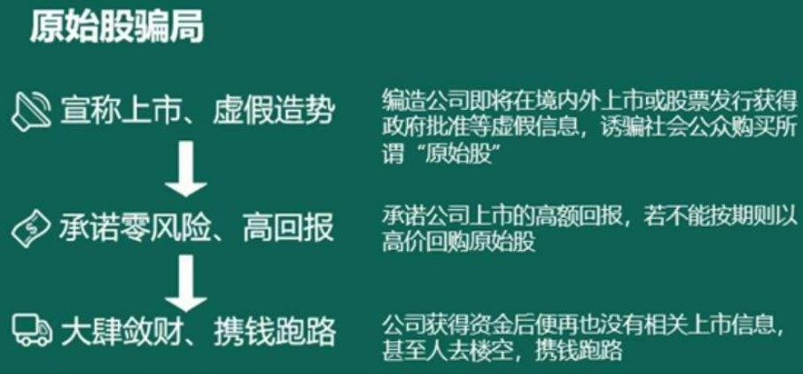 新澳门资料免费长期公开,新澳门资料免费长期公开，揭示背后的风险与挑战