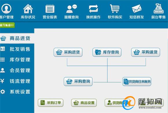 管家婆一肖一码100中,关于管家婆一肖一码100中的违法犯罪问题探究