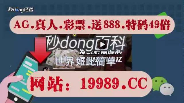 2024澳门天天六开彩开奖结果,揭秘澳门天天六开彩开奖结果——探索背后的秘密与真相