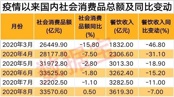 2024新澳门特马今晚开什么,新澳门特马今晚开奖预测及分析——以理性态度面对彩票游戏