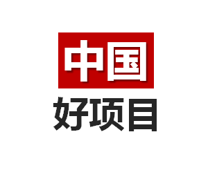 2024新澳今晚资料鸡号几号,关于新澳今晚资料鸡号的探讨——以XXXX年XX月XX日为例