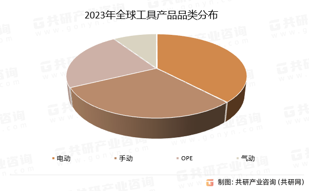 2024新澳资料大全600TK,探索未来，2024新澳资料大全600TK深度解析