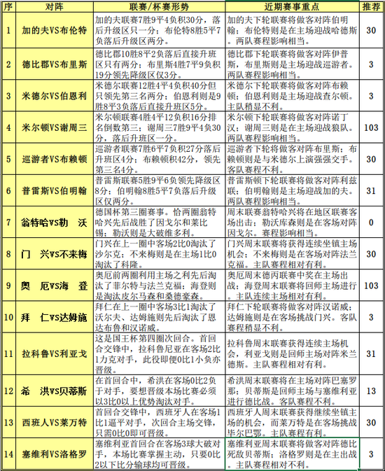 2024新奥今晚开奖号码,揭秘新奥彩票，今晚开奖号码预测与理解彩票文化的重要性