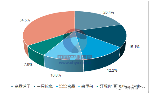 2024新奥资料,新奥资料，探索未来的关键要素