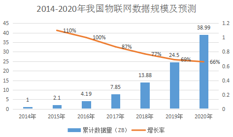 4949最快开奖资料4949,探索4949最快开奖资料的世界