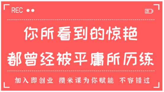 资料大全正版资料免费,资料大全正版资料免费，构建知识共享的生态系统