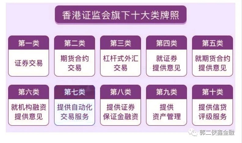 二四六香港玄机资料大全,二四六香港玄机资料大全，深度解析与探索