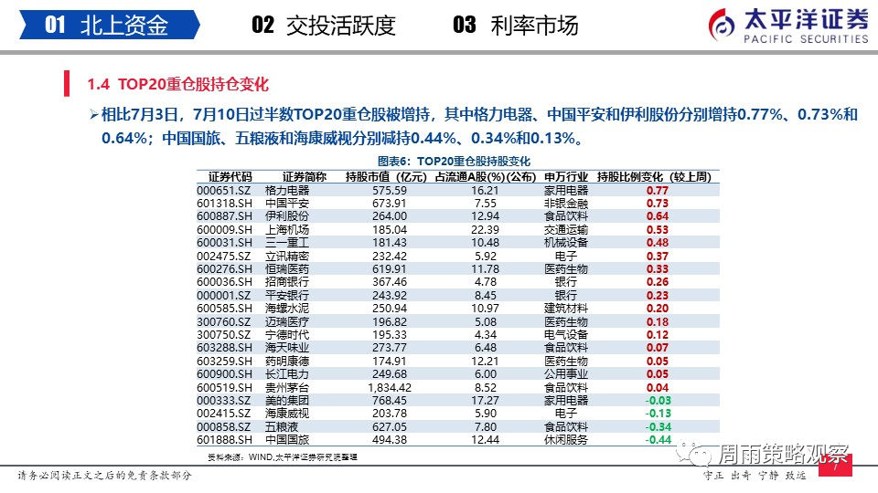 澳彩资料免费资料大全,澳彩资料免费资料大全，探索与理解