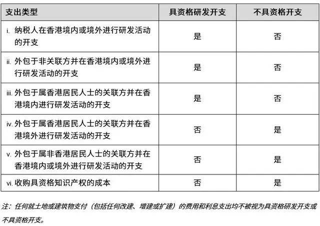 人流如潮 第5页