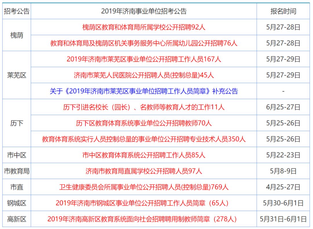 2024香港资料大全正版资料图片,香港资料大全正版资料图片，探索香港的多元魅力（2024版）