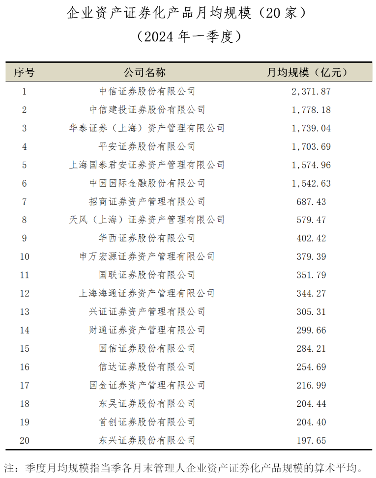 2024澳门正版免费码资料,关于澳门正版免费码资料与违法犯罪问题的探讨