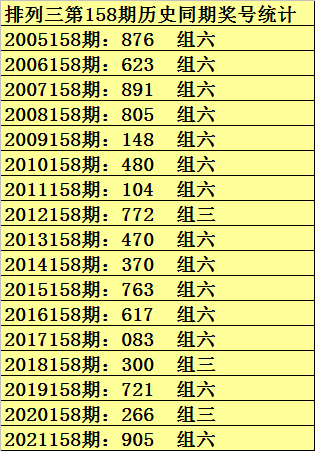 澳门精准一笑一码100%,澳门精准一笑一码，揭秘预测背后的秘密与真相