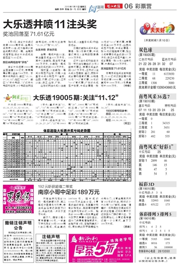 2024年澳门天天开好彩,2024年澳门天天开好彩——繁荣与希望之光照亮每一个角落