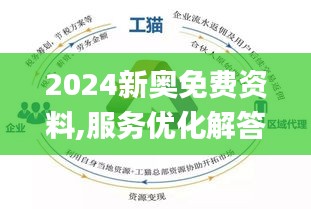 新奥正版全年免费资料,新奥正版全年免费资料，探索与利用