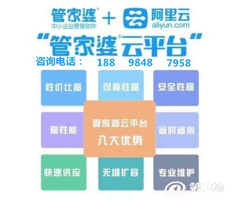 8383848484管家婆中特,探索神秘数字组合，8383848484与管家婆中的特殊现象