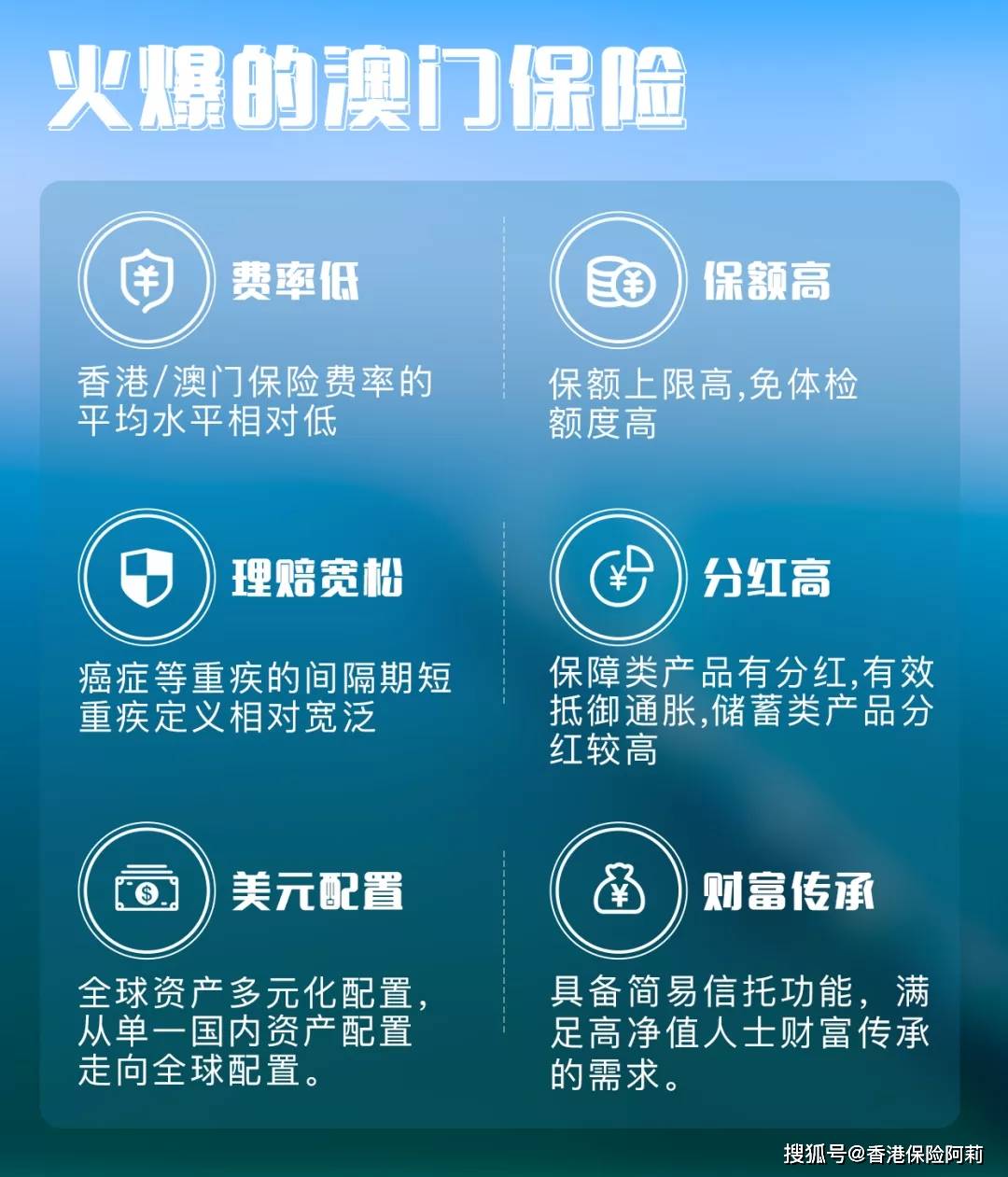 白纸黑字 第5页