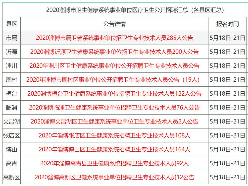 2025年1月2日 第12页