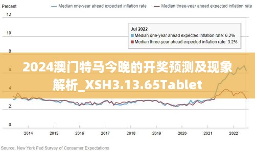 澳门传真澳门正版传真内部资料,澳门传真与正版传真内部资料，深度探索与解析