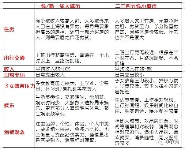 一码一肖100准码,一码一肖，揭秘精准预测背后的秘密