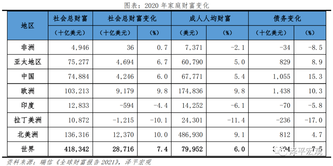 狗血喷头 第4页