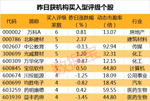 2024新奥历史开奖记录56期,揭秘2024新奥历史开奖记录第56期，数据与背后的故事