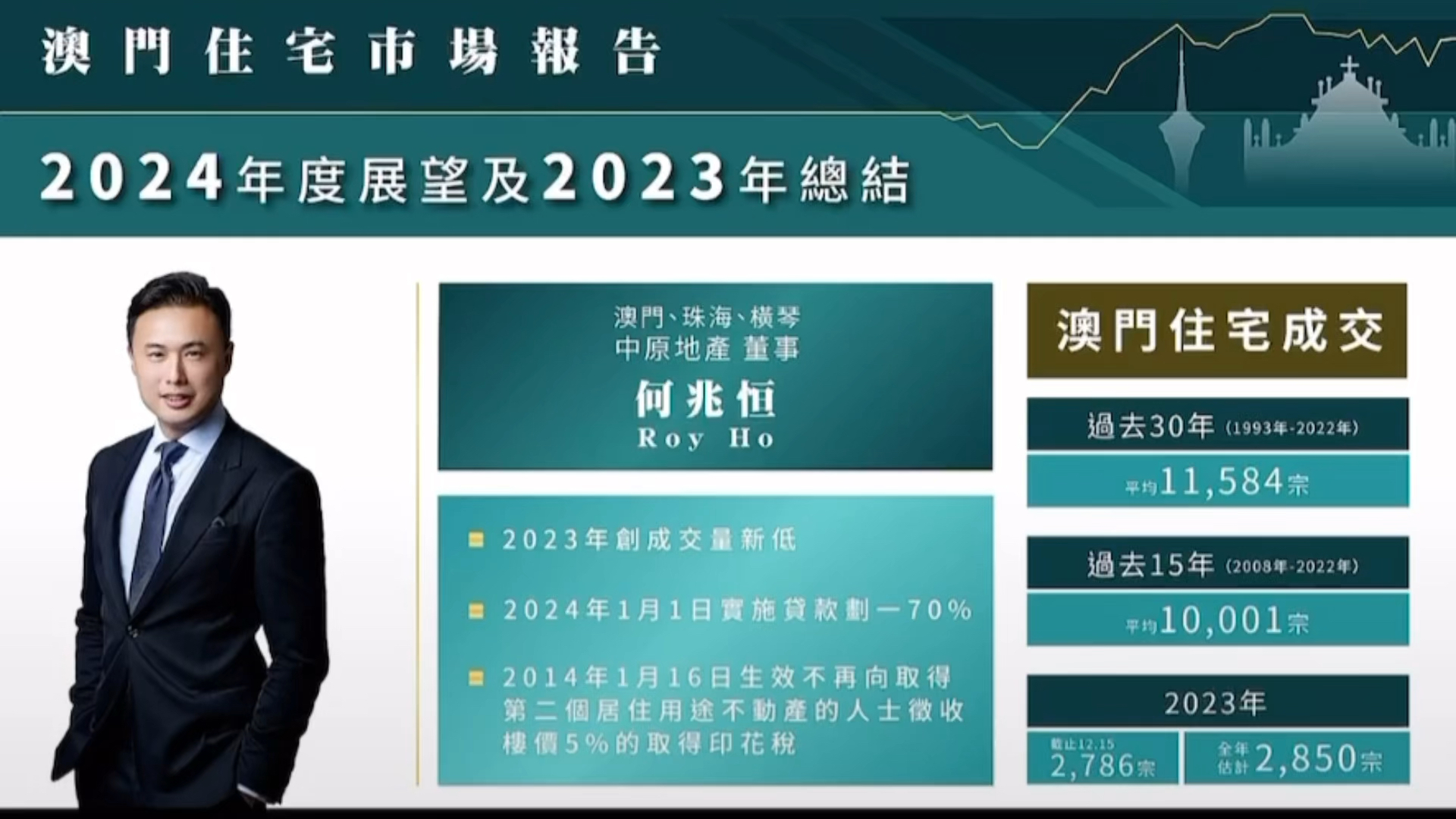 2024年澳门大全免费金锁匙,澳门大全免费金锁匙，探索未来的财富之门（2024年展望）