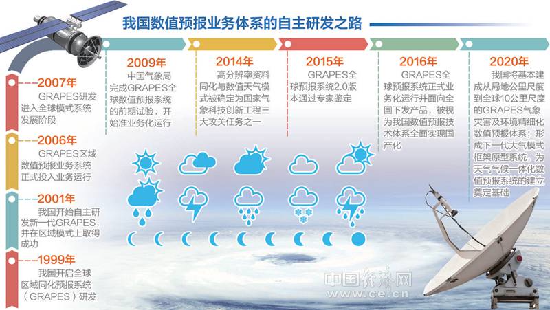 精准一肖一码100准最准一肖_,精准一肖一码，揭秘最准确的预测之道（标题）