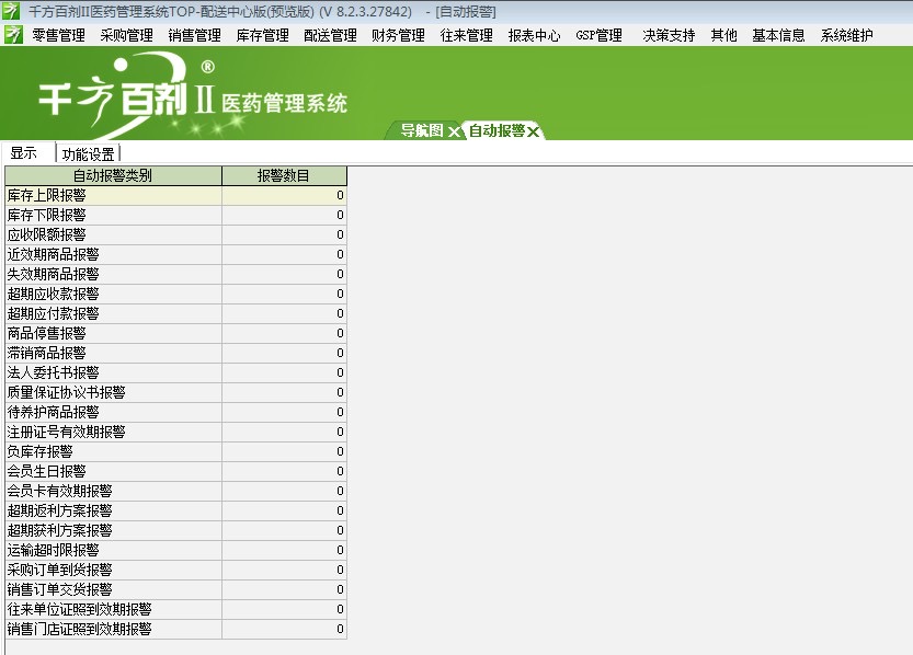 衣冠禽兽 第5页