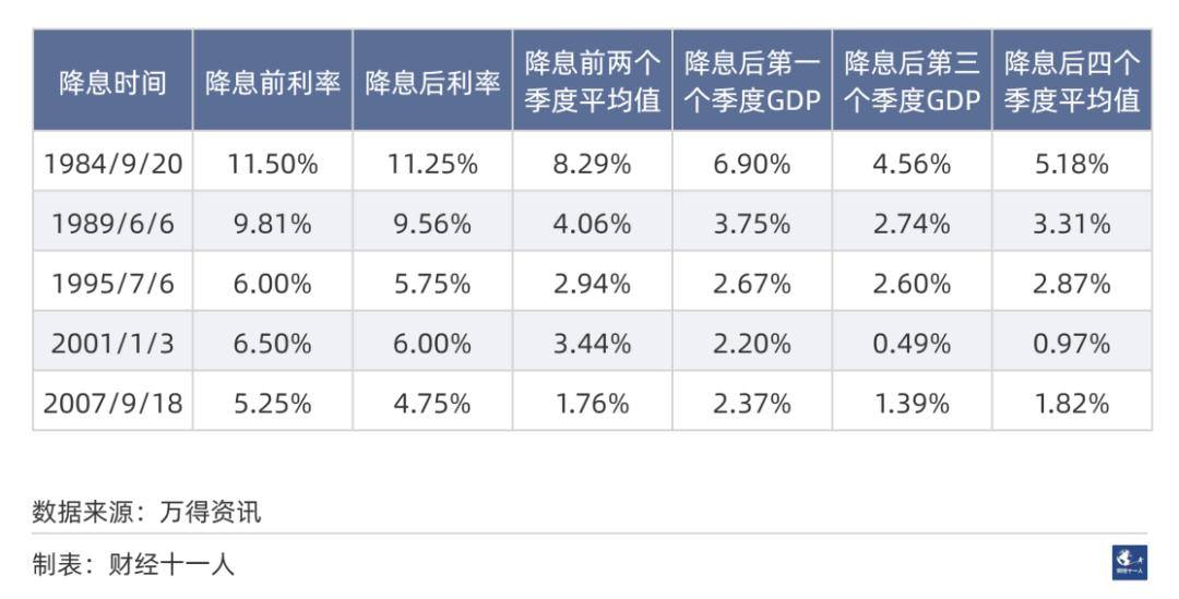 2025年1月7日 第34页