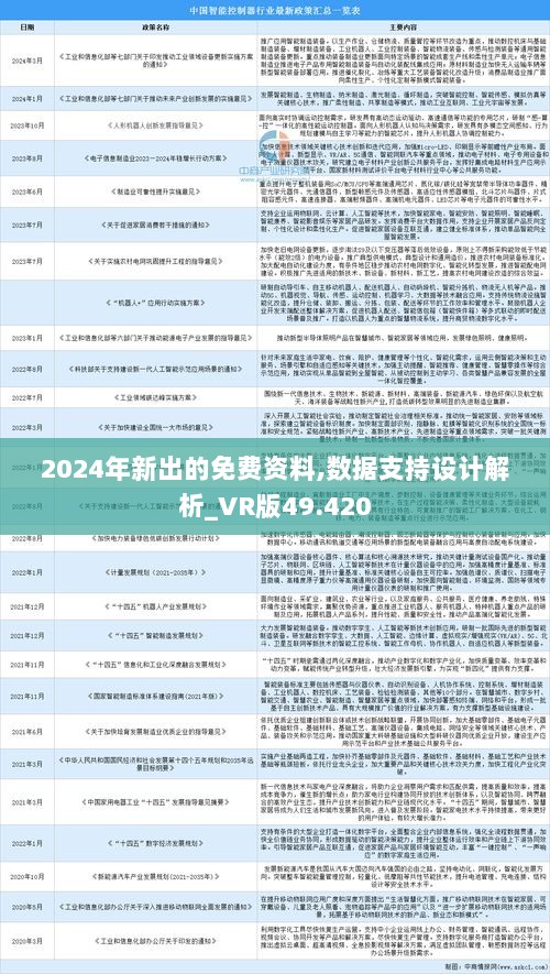 2024资料精准大全,2024资料精准大全——一站式获取最新最全资源指南