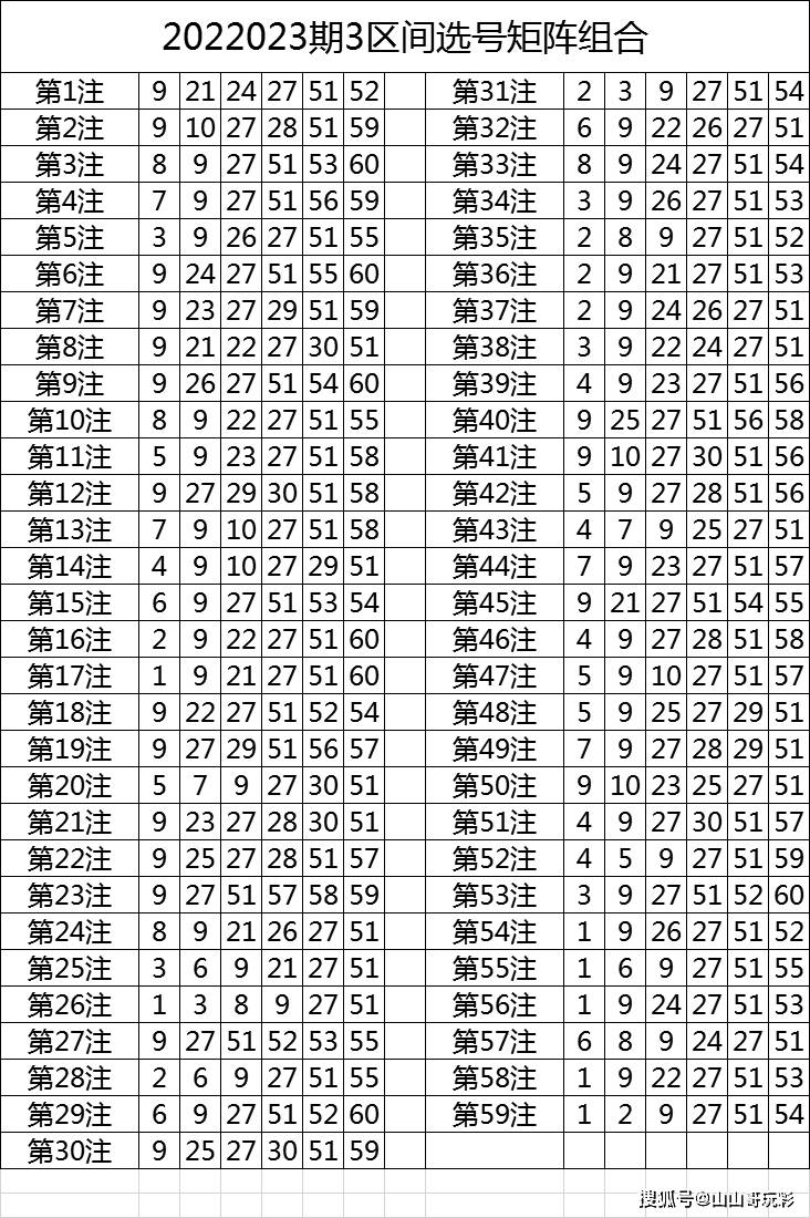 2024澳门特马今晚开,澳门特马今晚开，探寻幸运之门背后的故事